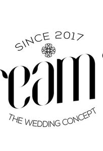 Cream.Y chuyên Trang phục cưới tại Thành phố Hồ Chí Minh - Marry.vn