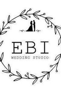 Ebi Wedding Studio chuyên Chụp ảnh cưới tại Thành phố Hồ Chí Minh - Marry.vn