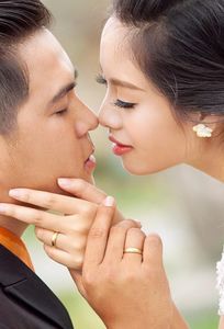 Nguyễn Hoàng Duy - chụp ảnh cưới chuyên Chụp ảnh cưới tại Thành phố Hồ Chí Minh - Marry.vn