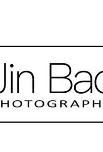 Jin Bao Photography chuyên Chụp ảnh cưới tại  - Marry.vn