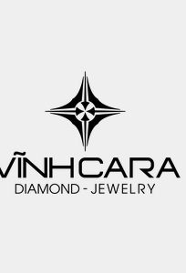 Vĩnh Cara - Diamond Jewelry chuyên Nhẫn cưới tại Thành phố Hồ Chí Minh - Marry.vn