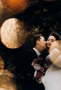 LUULY Wedding House chuyên Chụp ảnh cưới tại Tỉnh Quảng Trị - Marry.vn