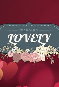 Lovely Wedding - Quận Tân Bình chuyên Dịch vụ khác tại Thành phố Hồ Chí Minh - Marry.vn