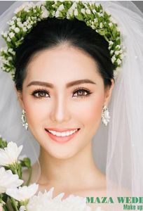 MAZA WEDDING chuyên Chụp ảnh cưới tại Thành phố Cần Thơ - Marry.vn