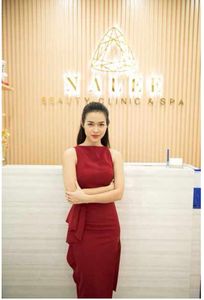 Nalee Skincare Clinic chuyên Dịch vụ khác tại Thành phố Hồ Chí Minh - Marry.vn