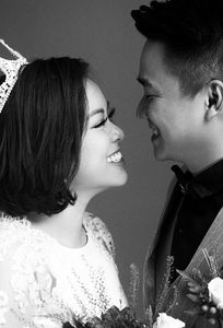 Quỳnh Tiên Bridal chuyên Chụp ảnh cưới tại Thành phố Đà Nẵng - Marry.vn