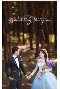 Sinh Đôi Studio chuyên Chụp ảnh cưới tại Tỉnh Đắk Lắk - Marry.vn