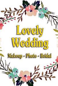 Studio Lovely wedding chuyên Chụp ảnh cưới tại Thành phố Hồ Chí Minh - Marry.vn