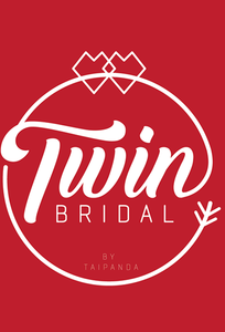 TWIN Bridal &amp; Studio chuyên Chụp ảnh cưới tại Thành phố Hồ Chí Minh - Marry.vn