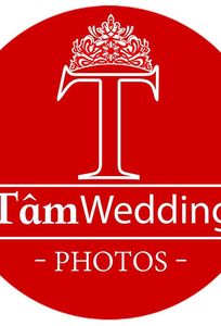 Tâm Wedding Photos chuyên Chụp ảnh cưới tại Thành phố Hồ Chí Minh - Marry.vn