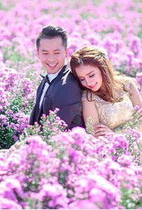 Áo Cưới Việt Đăng Quận 6 chuyên Chụp ảnh cưới tại Thành phố Hồ Chí Minh - Marry.vn