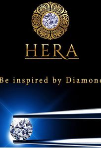 Hera Jewelry & Diamonds chuyên Nhẫn cưới tại Thành phố Hồ Chí Minh - Marry.vn