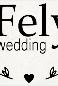 Fely Wedding chuyên Chụp ảnh cưới tại  - Marry.vn