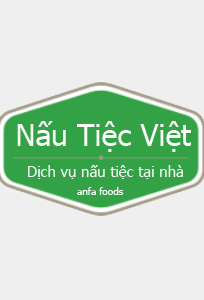Nấu Tiệc Việt chuyên Nhà hàng tiệc cưới tại Thành phố Hồ Chí Minh - Marry.vn