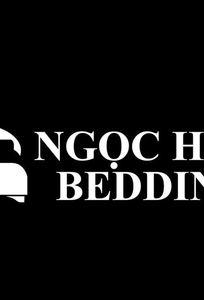 Ngọc Hân Bedding-Chăn Drap Hàn Quốc chuyên Nội thất cưới tại Thành phố Hồ Chí Minh - Marry.vn