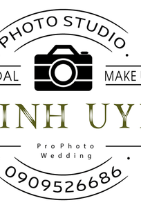 Áo cưới Trinh Uyên Quận 10 chuyên Chụp ảnh cưới tại Thành phố Hồ Chí Minh - Marry.vn