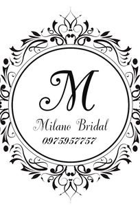 Áo Cưới Milano  - Bình Dương chuyên Chụp ảnh cưới tại Tỉnh Bình Dương - Marry.vn