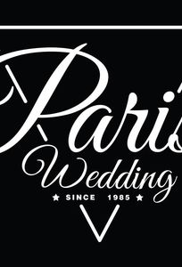 Paris Wedding Vietnam - CN TPHCM chuyên Trang phục cưới tại Thành phố Hồ Chí Minh - Marry.vn