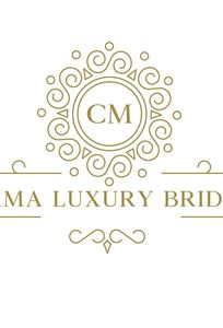 CAMA Luxury Bridal chuyên Chụp ảnh cưới tại Thành phố Hồ Chí Minh - Marry.vn