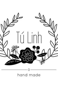 Tú Linh Boutique chuyên Trang phục cưới tại Thành phố Hồ Chí Minh - Marry.vn