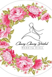 Chang Chang Bridal chuyên Trang phục cưới tại Thành phố Hồ Chí Minh - Marry.vn