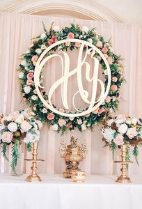 SALA Weddings &amp; Events chuyên Wedding planner tại Thành phố Hồ Chí Minh - Marry.vn