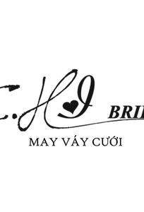 C.H.I Bridal chuyên Trang phục cưới tại Thành phố Hồ Chí Minh - Marry.vn