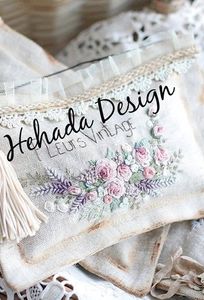 HEHADA Design chuyên Trang phục cưới tại Thành phố Hồ Chí Minh - Marry.vn