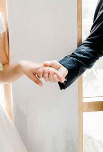 Ảnh Viện Áo Cưới ĐẸP chuyên Trang phục cưới tại  - Marry.vn