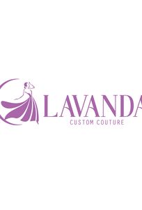 Lavanda Bridal chuyên Trang phục cưới tại Thành phố Hồ Chí Minh - Marry.vn