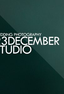 23December Studio chuyên Chụp ảnh cưới tại Tỉnh Hà Nam - Marry.vn