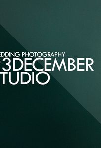 23December Studio chuyên Chụp ảnh cưới tại Tỉnh Hà Nam - Marry.vn
