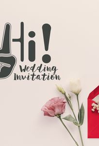 Thiệp Cưới Hi! chuyên Thiệp cưới tại Tỉnh Bà Rịa - Vũng Tàu - Marry.vn