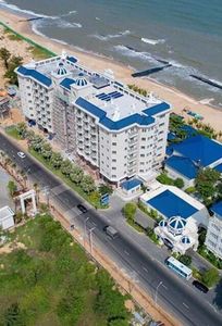 Lan Rừng resort  Phước Hải Beach chuyên Dịch vụ khác tại Tỉnh Bà Rịa - Vũng Tàu - Marry.vn