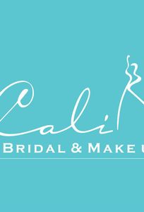 Cali Bridal Váy cưới nhập khẩu chuyên Trang phục cưới tại  - Marry.vn