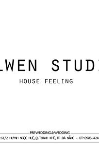 Owen studio - Đà Nẵng chuyên Trang phục cưới tại Thành phố Đà Nẵng - Marry.vn