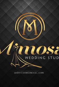 Mimosa Wedding chuyên Trang phục cưới tại  - Marry.vn