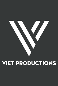 VIET Productions chuyên Trang phục cưới tại Thành phố Hồ Chí Minh - Marry.vn