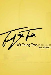 Mr ' Trung Trần Wedding chuyên Chụp ảnh cưới tại Tỉnh Thanh Hóa - Marry.vn