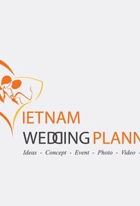 Việt Nam Wedding Planner chuyên Wedding planner tại Thành phố Hồ Chí Minh - Marry.vn