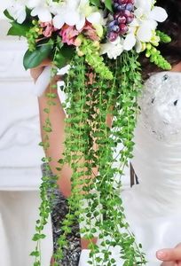 Thế Giới Hoa Tươi chuyên Hoa cưới tại Thành phố Hồ Chí Minh - Marry.vn