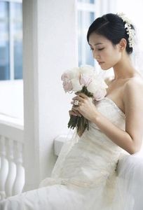 Ảnh Viện áo Cưới Phương Nam chuyên Chụp ảnh cưới tại  - Marry.vn