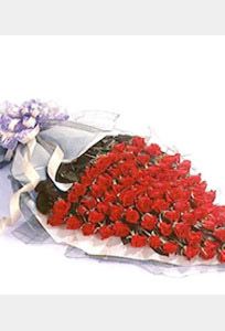 GOL Flowers - Gift chuyên Hoa cưới tại Thành phố Hồ Chí Minh - Marry.vn