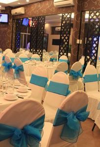 Nhà hàng Nhà Tôi chuyên Nhà hàng tiệc cưới tại Thành phố Hồ Chí Minh - Marry.vn