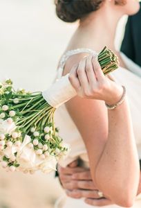 Nhà hàng Sen Kim Liên chuyên Dịch vụ khác tại  - Marry.vn