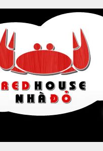 Nhà hàng Red House chuyên Nhà hàng tiệc cưới tại Thành phố Hồ Chí Minh - Marry.vn