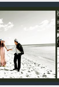 Sam Nguyễn Photo chuyên Chụp ảnh cưới tại Tỉnh Kiên Giang - Marry.vn