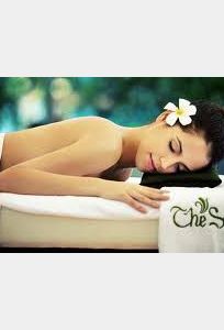 THÉ SPA chuyên Dịch vụ khác tại Thành phố Hồ Chí Minh - Marry.vn