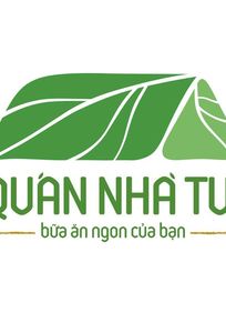 Quán ăn gia đình 81B chuyên Nhà hàng tiệc cưới tại Thành phố Hồ Chí Minh - Marry.vn