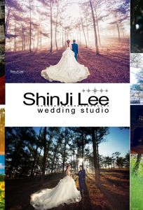 ShinJi Lee Wedding chuyên Trang phục cưới tại Thành phố Hồ Chí Minh - Marry.vn